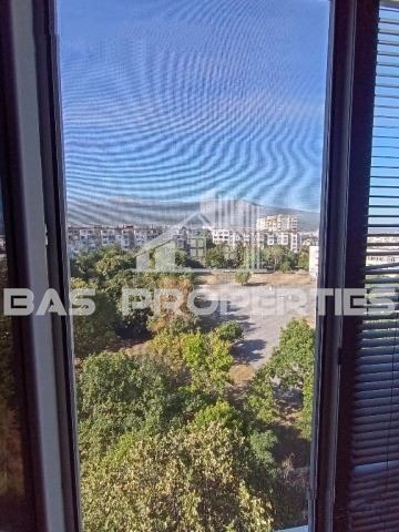 Продаја  2 спаваће собе Софија , Младост 1 , 90 м2 | 38298741 - слика [7]