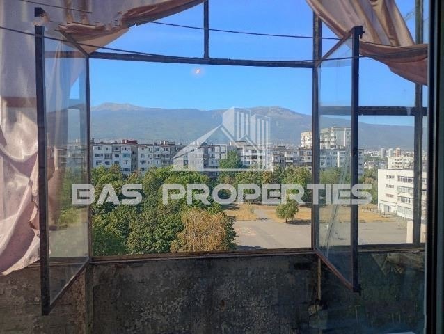 Продаја  2 спаваће собе Софија , Младост 1 , 90 м2 | 38298741 - слика [6]