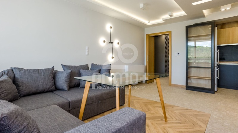 Продава 3-СТАЕН, град София, м-т Детски град • 319990 € / 625846.04 лв. • 83769475 1