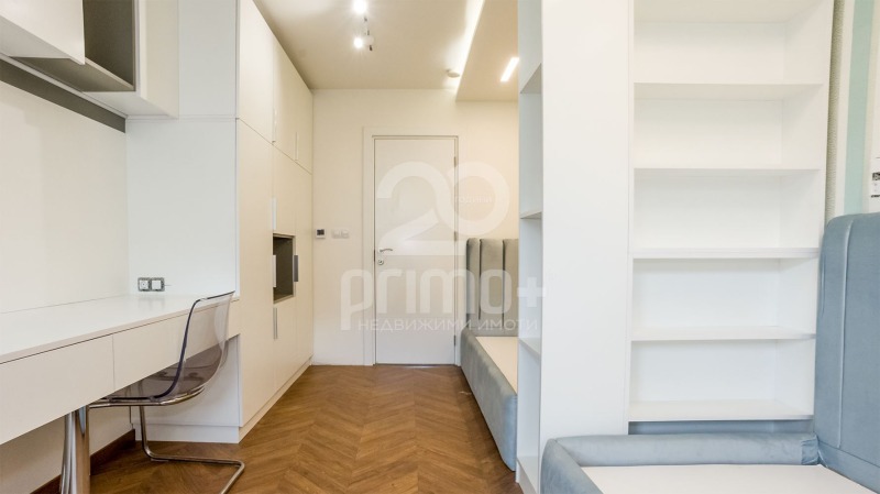 Продава 3-СТАЕН, гр. София, м-т Детски град, снимка 6 - Апартаменти - 52455761