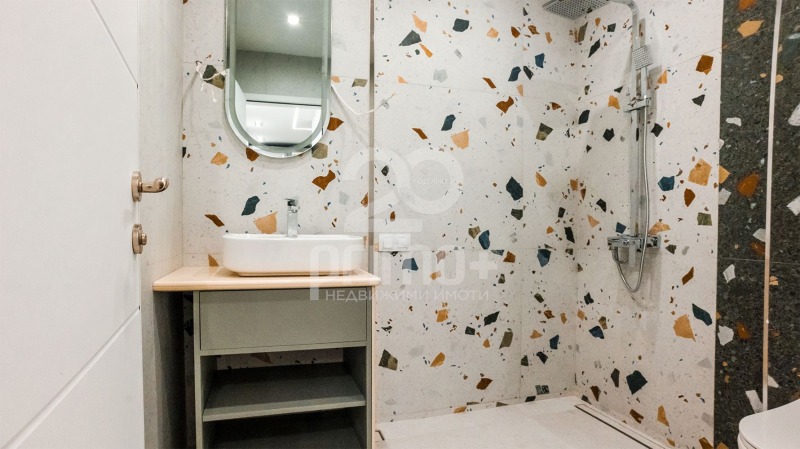 Продава 3-СТАЕН, гр. София, м-т Детски град, снимка 8 - Апартаменти - 52455761