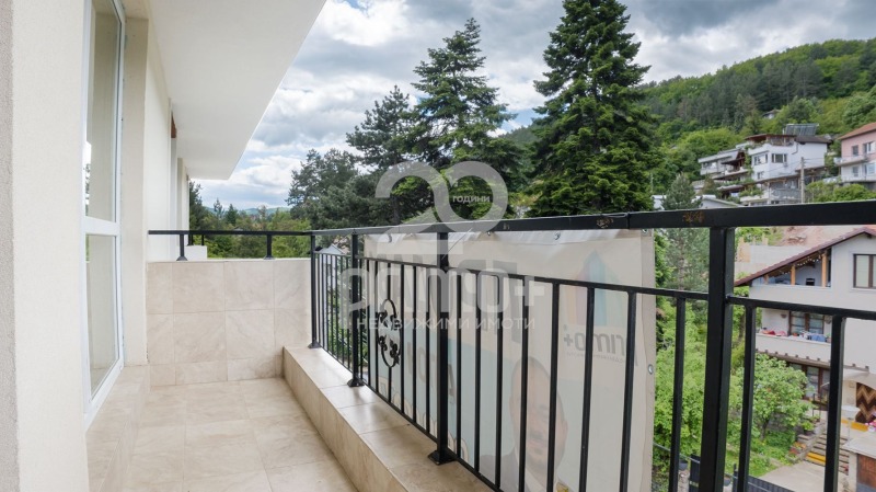 Продава 3-СТАЕН, гр. София, м-т Детски град, снимка 13 - Апартаменти - 52455761