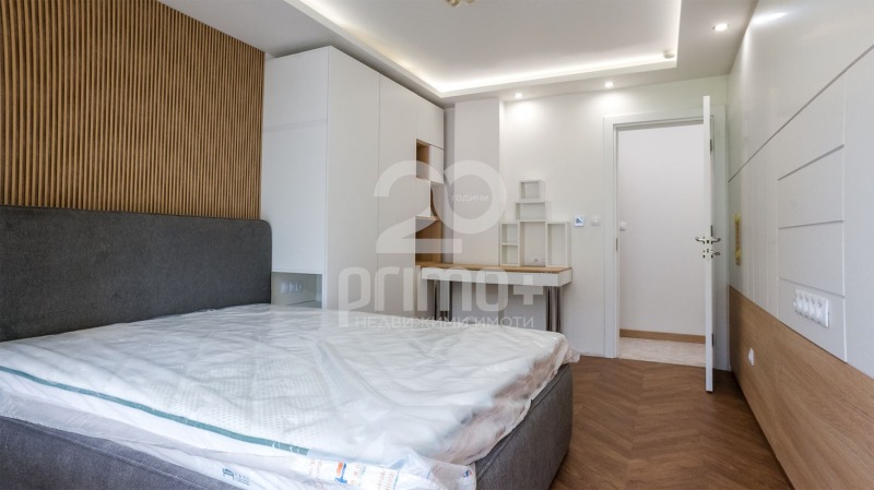 Продава 3-СТАЕН, гр. София, м-т Детски град, снимка 5 - Апартаменти - 52455761