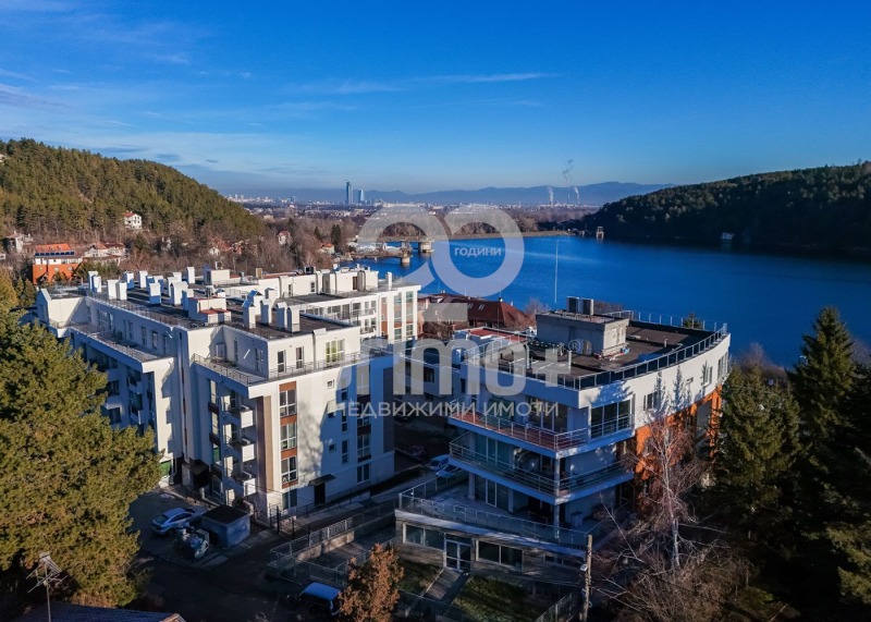 Продава 3-СТАЕН, гр. София, м-т Детски град, снимка 16 - Апартаменти - 52455761