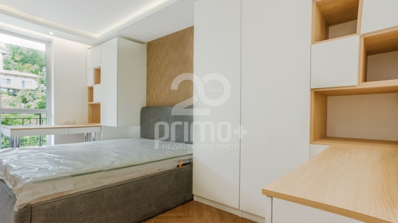 Продава 3-СТАЕН, гр. София, м-т Детски град, снимка 3 - Апартаменти - 52455761