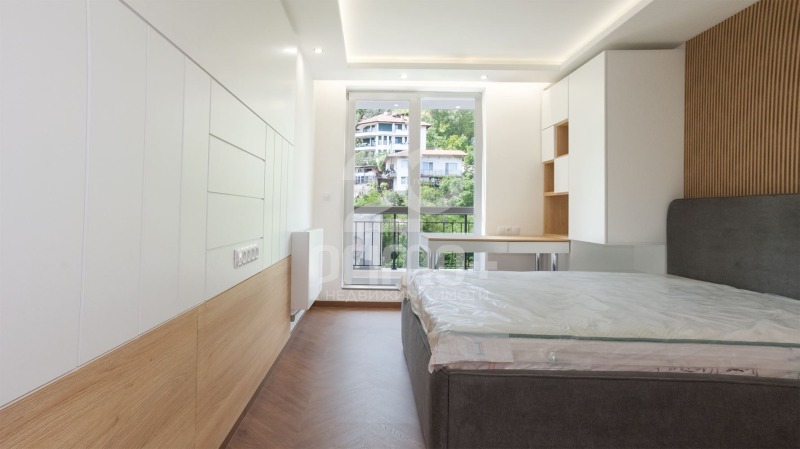 Продава 3-СТАЕН, гр. София, м-т Детски град, снимка 4 - Апартаменти - 52455761