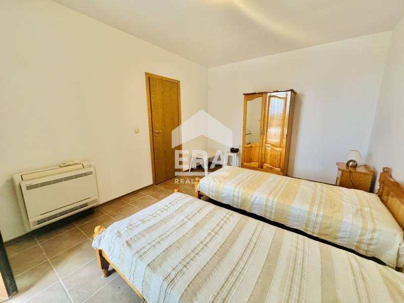 Продава 3-СТАЕН, гр. Балчик, област Добрич, снимка 3 - Апартаменти - 53075656