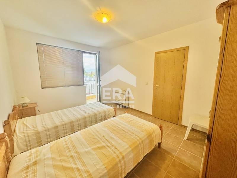 Продава 3-СТАЕН, гр. Балчик, област Добрич, снимка 4 - Апартаменти - 53075656