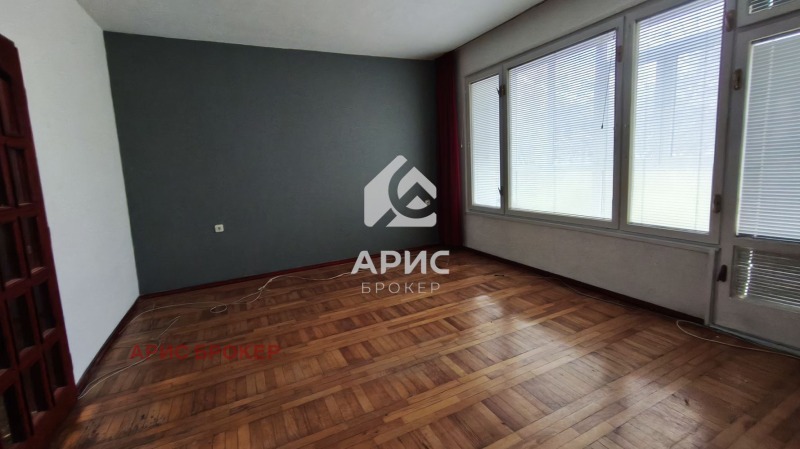 Продава 3-СТАЕН, гр. Пловдив, Христо Смирненски, снимка 2 - Апартаменти - 53098054