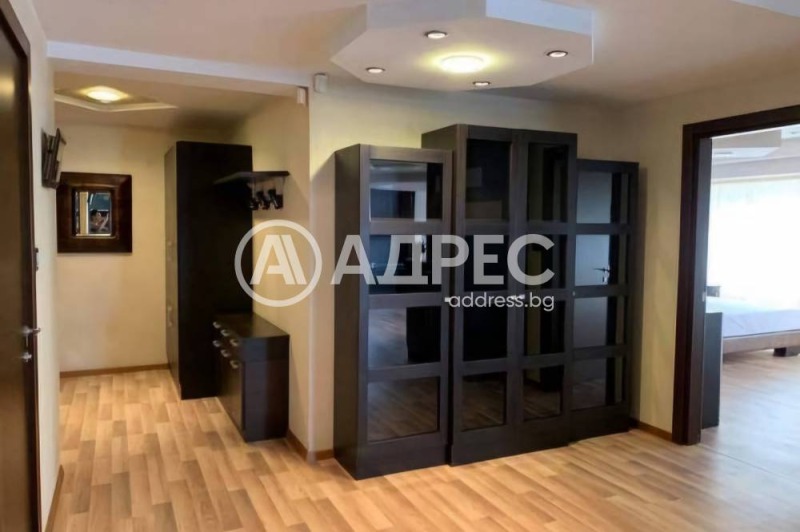 Eladó  3+ hálószoba Sofia , Manastirski livadi , 252 négyzetméter | 75001309 - kép [14]