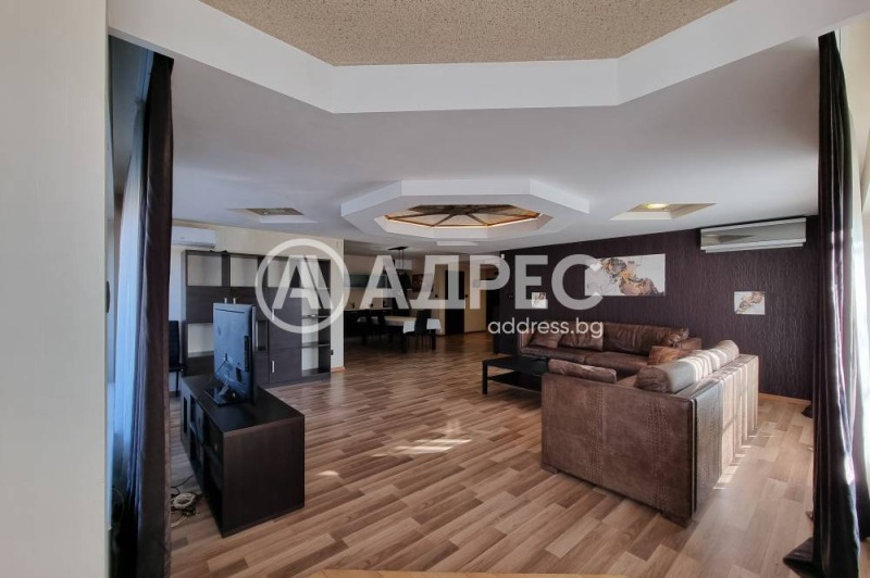 Eladó  3+ hálószoba Sofia , Manastirski livadi , 252 négyzetméter | 75001309 - kép [6]