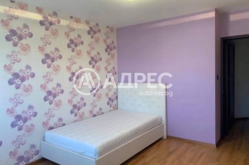 Eladó  3+ hálószoba Sofia , Manastirski livadi , 252 négyzetméter | 75001309 - kép [17]