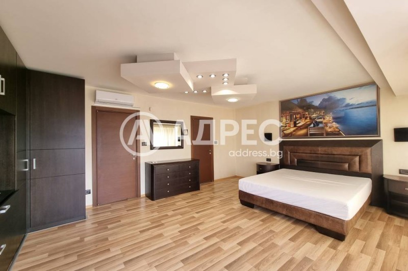 Eladó  3+ hálószoba Sofia , Manastirski livadi , 252 négyzetméter | 75001309 - kép [3]