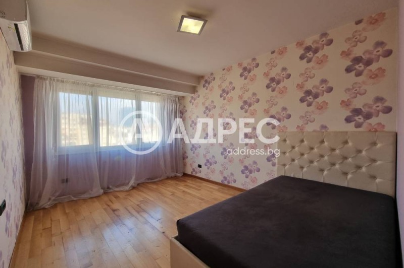 Eladó  3+ hálószoba Sofia , Manastirski livadi , 252 négyzetméter | 75001309 - kép [16]