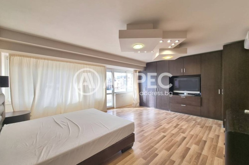 Eladó  3+ hálószoba Sofia , Manastirski livadi , 252 négyzetméter | 75001309 - kép [13]