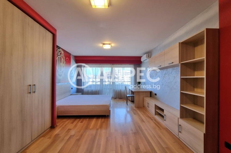 Eladó  3+ hálószoba Sofia , Manastirski livadi , 252 négyzetméter | 75001309 - kép [10]