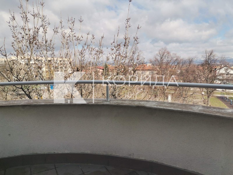 Продава МЕЗОНЕТ, гр. София, Бенковски, снимка 3 - Апартаменти - 50354636