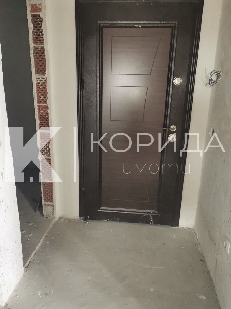 Продава МЕЗОНЕТ, гр. София, Бенковски, снимка 14 - Апартаменти - 50354636