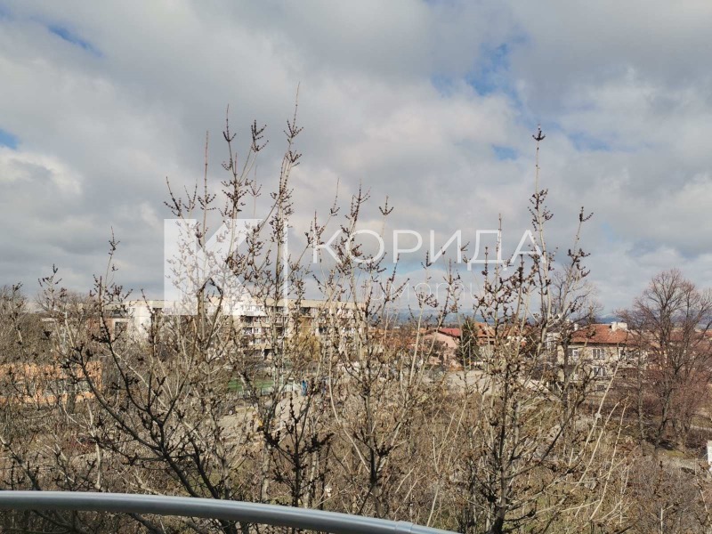 Продава МЕЗОНЕТ, гр. София, Бенковски, снимка 11 - Апартаменти - 50354636