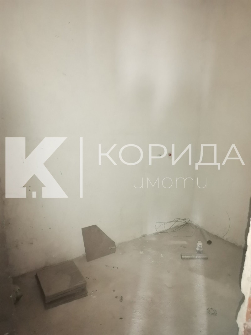 Продава МЕЗОНЕТ, гр. София, Бенковски, снимка 12 - Апартаменти - 50354636