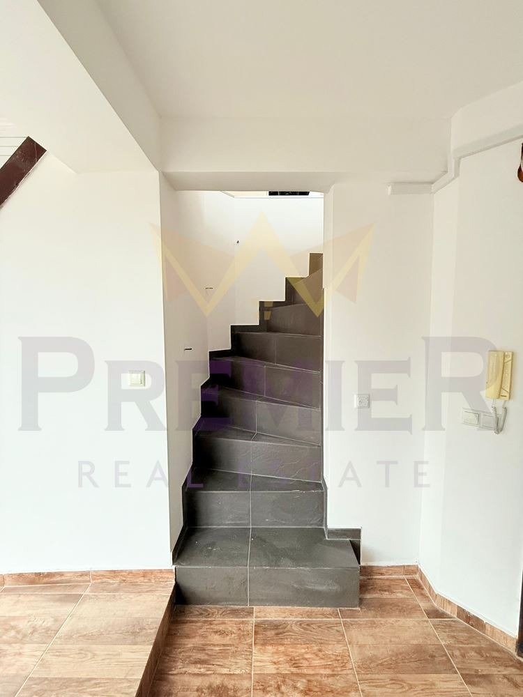 Продава МЕЗОНЕТ, гр. Варна, Христо Ботев, снимка 6 - Апартаменти - 53430114