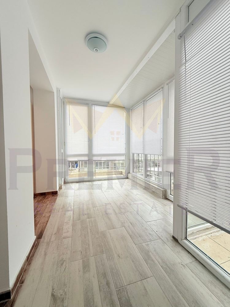 Продава МЕЗОНЕТ, гр. Варна, Христо Ботев, снимка 3 - Апартаменти - 53430114