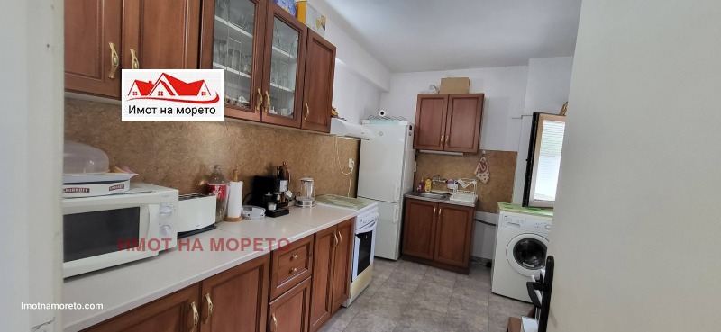 Продава  Къща област Бургас , с. Варвара , 126 кв.м | 81598227 - изображение [5]