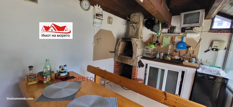 À vendre  Maison région Bourgas , Varvara , 126 m² | 81598227 - image [15]