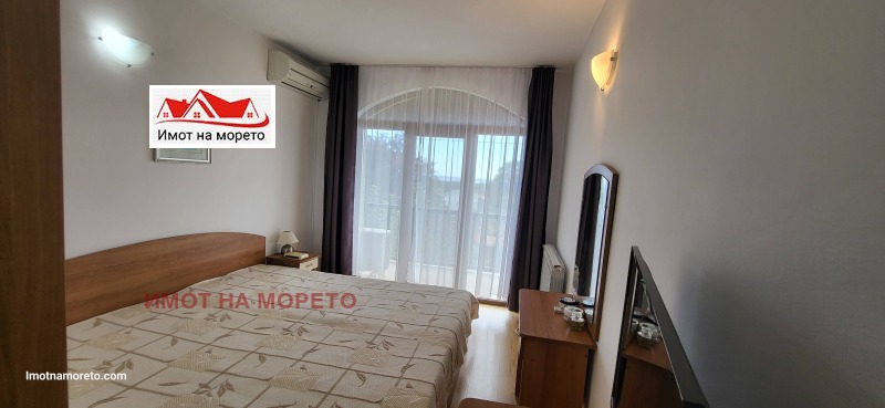 Продава  Къща област Бургас , с. Варвара , 126 кв.м | 81598227 - изображение [8]