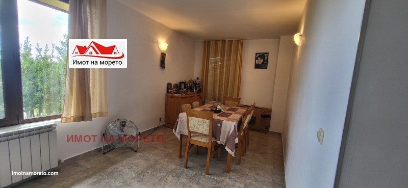 À vendre  Maison région Bourgas , Varvara , 126 m² | 81598227 - image [6]