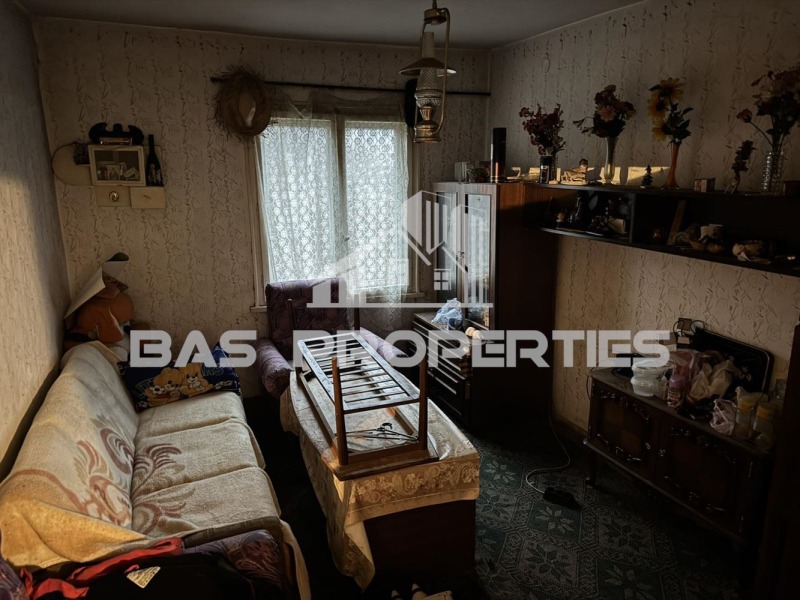 Προς πώληση  σπίτι Σοφηια , Βανκια , 162 τ.μ | 92481526 - εικόνα [10]