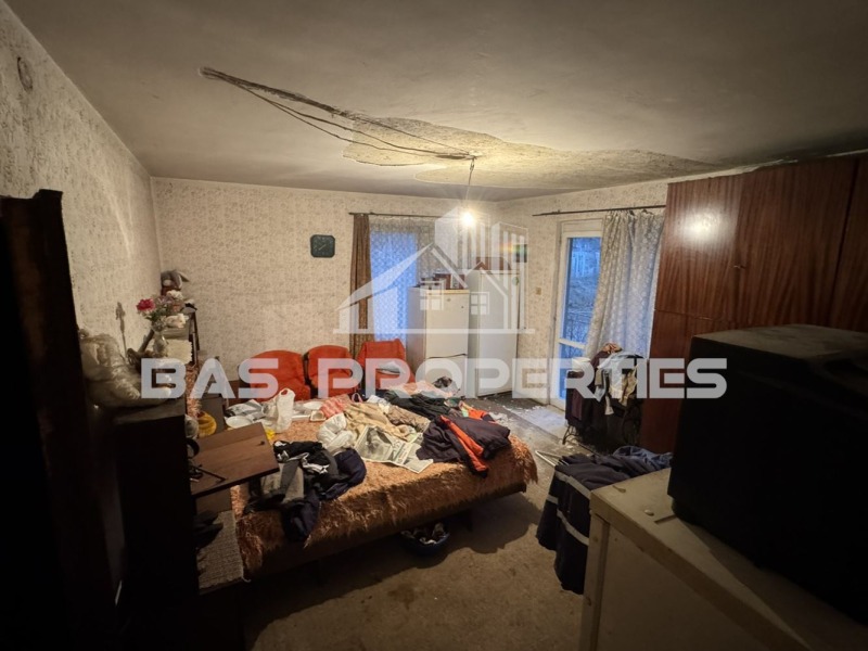 Προς πώληση  σπίτι Σοφηια , Βανκια , 162 τ.μ | 92481526 - εικόνα [11]