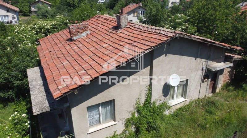 Προς πώληση  σπίτι Σοφηια , Βανκια , 162 τ.μ | 92481526 - εικόνα [2]