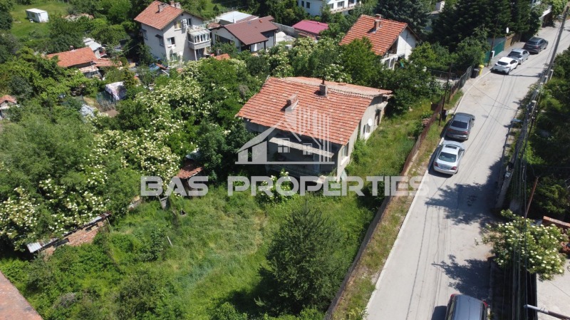 Προς πώληση  σπίτι Σοφηια , Βανκια , 162 τ.μ | 92481526 - εικόνα [5]