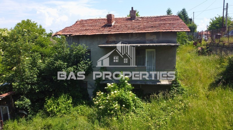 Προς πώληση  σπίτι Σοφηια , Βανκια , 162 τ.μ | 92481526 - εικόνα [6]