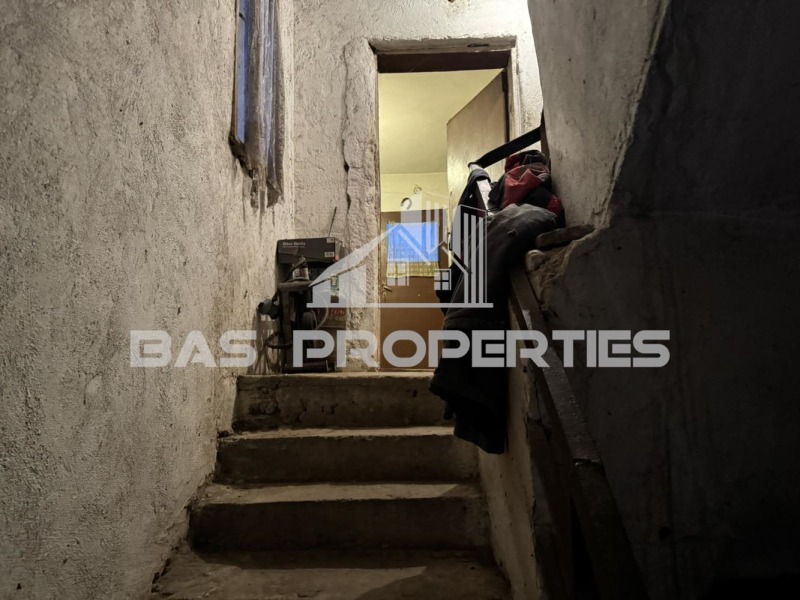 Προς πώληση  σπίτι Σοφηια , Βανκια , 162 τ.μ | 92481526 - εικόνα [12]