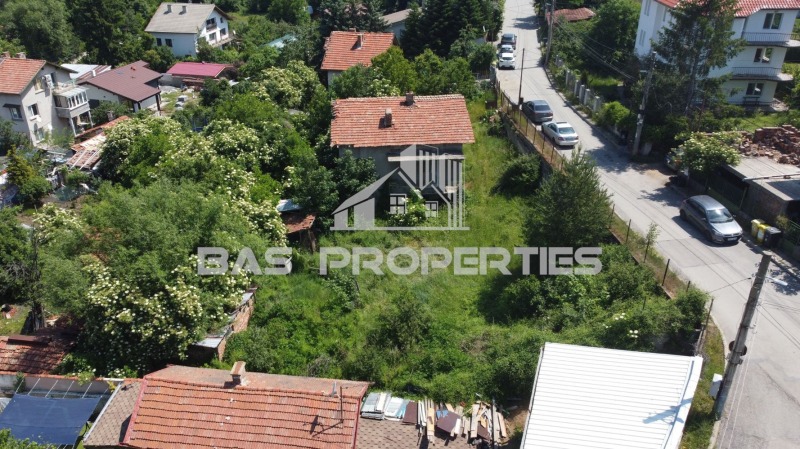 Προς πώληση  σπίτι Σοφηια , Βανκια , 162 τ.μ | 92481526 - εικόνα [7]
