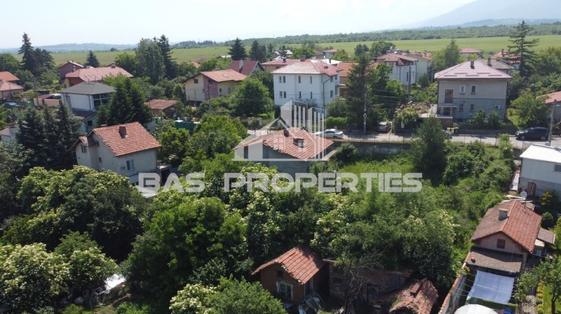 Προς πώληση  σπίτι Σοφηια , Βανκια , 162 τ.μ | 92481526 - εικόνα [8]