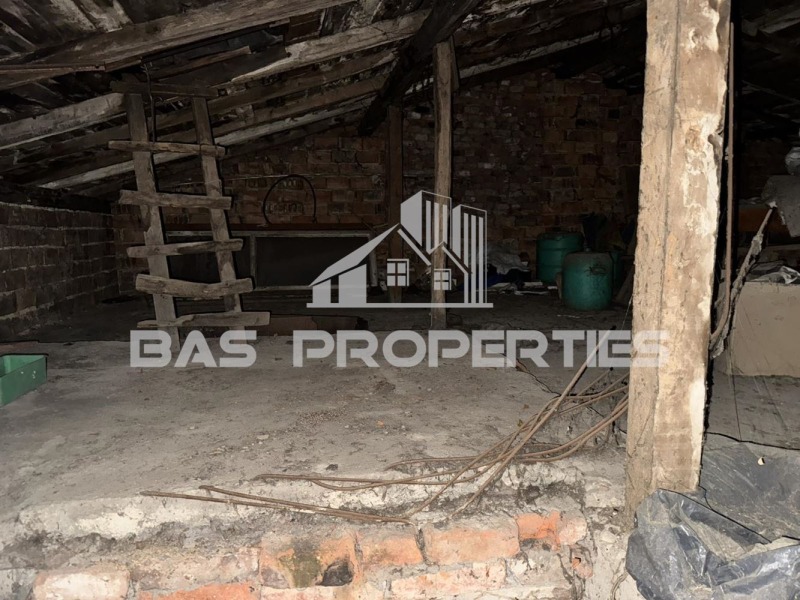 Προς πώληση  σπίτι Σοφηια , Βανκια , 162 τ.μ | 92481526 - εικόνα [13]