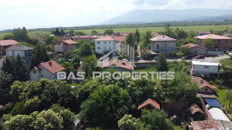 Προς πώληση  σπίτι Σοφηια , Βανκια , 162 τ.μ | 92481526 - εικόνα [9]