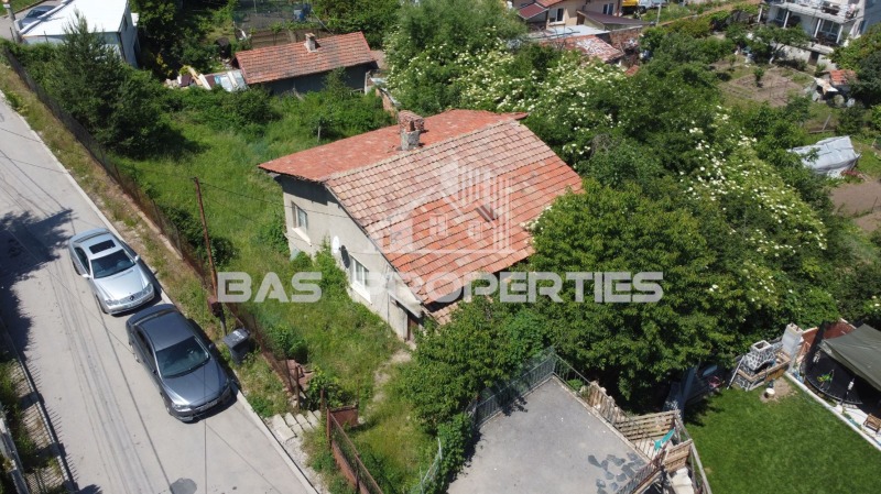 Προς πώληση  σπίτι Σοφηια , Βανκια , 162 τ.μ | 92481526 - εικόνα [4]