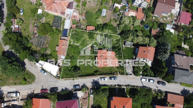 Προς πώληση  σπίτι Σοφηια , Βανκια , 162 τ.μ | 92481526 - εικόνα [3]
