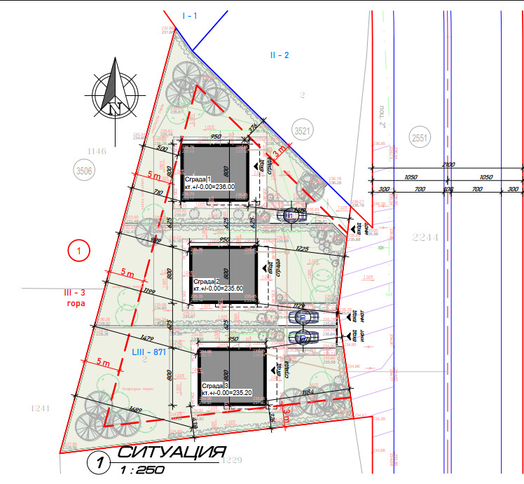 Продава КЪЩА, гр. Варна, м-т Пчелина, снимка 3 - Къщи - 49356028