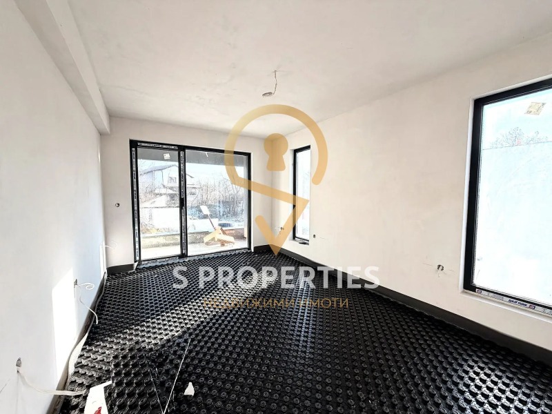 Продава КЪЩА, гр. Варна, м-т Пчелина, снимка 5 - Къщи - 49356028