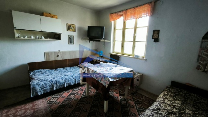 Προς πώληση  σπίτι περιοχή Σούμεν , Οσμαρ , 178 τ.μ | 99739497 - εικόνα [9]