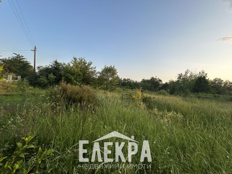 Zu verkaufen  Haus region Varna , Solnik , 24 qm | 14850423 - Bild [3]
