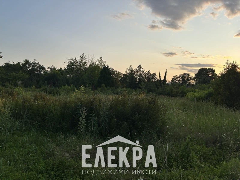 Zu verkaufen  Haus region Varna , Solnik , 24 qm | 14850423 - Bild [5]