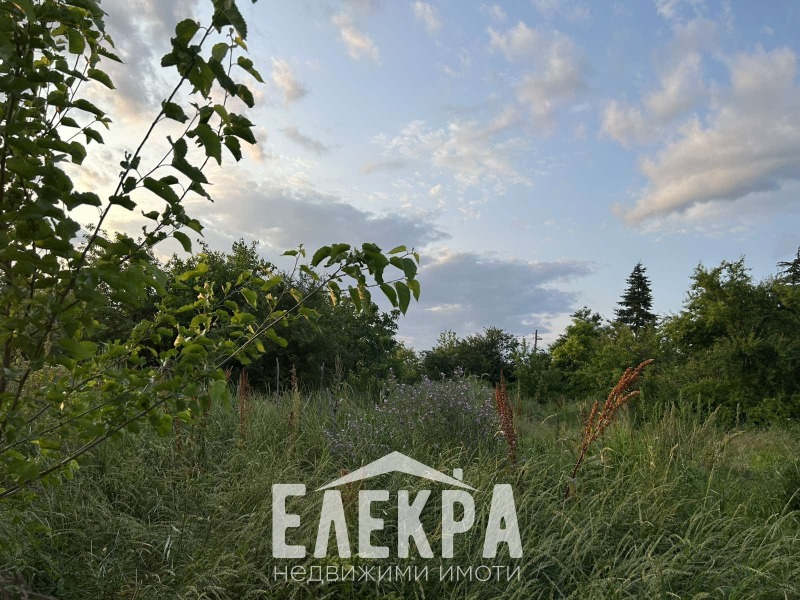 Zu verkaufen  Haus region Varna , Solnik , 24 qm | 14850423 - Bild [9]