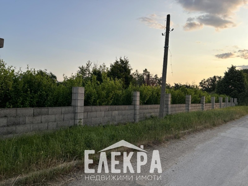 Zu verkaufen  Haus region Varna , Solnik , 24 qm | 14850423