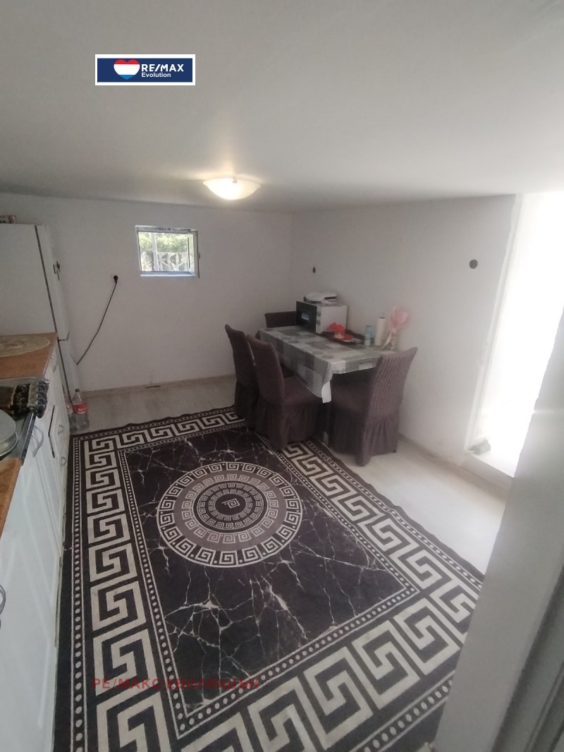 Προς πώληση  σπίτι περιοχή Razgrad , Λαβηνο , 64 τ.μ | 55872001 - εικόνα [12]